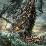 Alestorm & Týr & Heidevolk -《Black Sails Over Europe》[MP3]