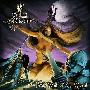 Black Messiah -《First War of the World 》[MP3]