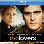《两个情人》(Two Lovers)[BDRip]