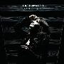 Kate Walsh -《Light & Dark》iTunes Plus[AAC]