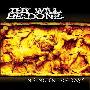 Thy Will Be Done -《In Ancient of Days》[MP3]