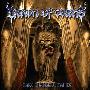 Dawn Of Tears -《Dark Chamber Litanies》[MP3]