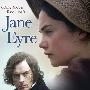 《简·爱》(Jane Eyre)破烂熊乐园/(更新至04集/共4集)[RMVB]