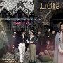 《小杜丽》(Little Dorrit)破烂熊乐园/(更新至14集/共14集)[RMVB]