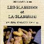 《我和拾穗者》(Les glaneurs et la glaneuse)[DVDRip]