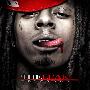 Lil Wayne -《The Leak (Reloaded)》[MP3]