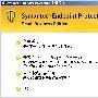《赛门铁克终端保护12(小企业版)》(Symantec Endpoint Protection 12(Small Business Edition))v 12[光盘镜像]