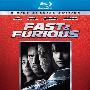 《赛车风云/速度与激情4》(Fast.&.Furious)576p[BDRip]