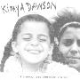 Kimya Dawson -《I'm Sorry That Sometimes I'm Mean》[MP3]