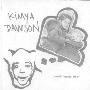 Kimya Dawson -《Knock Knock Who》[MP3]