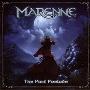Marenne -《The Past Prelude》[MP3]