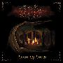 Fferyllt -《Dance Of Druids》[MP3]