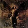 Gate Of Sorrow -《Enter Through The Gate》[MP3]