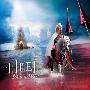 HEEL -《Chaos And Greed》[MP3]