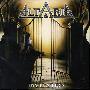 Altaria -《Invitation》[MP3]