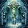 Altaria -《Divinity》[MP3]