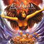 Altaria -《The Fallen Empire》[MP3]