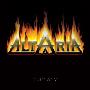 Altaria -《Unholy》[MP3]