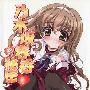 《乃木坂春香的秘密》(Nogizaka Haruka no Himitsu)[1~6卷][台湾角川][压缩包]