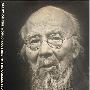 《齐白石全集》(The Collected Works of Qi Baishi)共10卷[PDF]