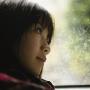 秋山奈々(Akiyama.Nana) -《さよならとはじまり》单曲[MP3]
