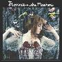 Florence + The Machine -《Lungs》Deluxe Version iTunes Plus[AAC]