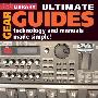 《吉他教程[Roland Boss GT-8]》(Lick Library Ultimate Gear Guides - Roland Boss GT-8)D2  [光盘镜像]
