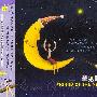 Mickey -《大自然音乐系列-星光夜语》(Stories Of The Night)192K[MP3]