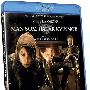 《龙纹身的女孩》(The Girl with the Dragon Tattoo)[BDRip]