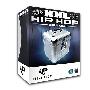 《Prime Loops音色样本库素材 》(Prime Loops XXL Hip Hop Drums & Pure Chronic Hip Hop Grooves)2CD[光盘镜像]