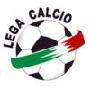 《2009-2010赛季意大利足球甲级联赛》(2009-2010 Serie A)[更新第二轮][米兰德比][TVRip]
