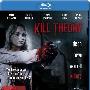 《杀人理论》(Kill Theory)[720P]