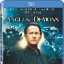《天使与魔鬼》(Angels And Demons)加长版[BDRip]