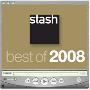 《最佳影视电视包装视频2008全集》(STASH DVD:Best of Stash 2008)DVD[光盘镜像]