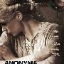 《柏林的女人》(Anonyma - Eine Frau in Berlin)[DVDRip]