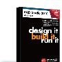 《建立触摸屏应用程序》(Embarcadero RAD Studio )V2010[光盘镜像]