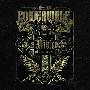 Powerwolf -《Bible of the Beast》[MP3]