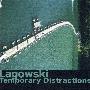 Lagowski -《Temporary Distractions》[playable ZIP][WV]