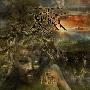 Kronos -《The Hellenic Terror》[MP3]