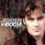 Jeroen van der Boom -《Jij Bent Zo》2CD[MP3]