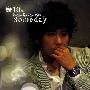 洪京民(홍경민) -《Some Day Vol.10》专辑 [APE]