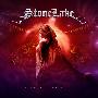 Stonelake -《Shades Of Eternity》[MP3]