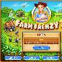 《疯狂农场3》(Farm Frenzy 3)破解版[压缩包]
