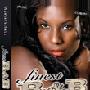 《Ueberschall大规模最优秀的R&B音乐元素》(Ueberschall Finest R&B Elastik SoundBank DVD)2009.8[压缩包]