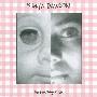 Kimya Dawson -《Hidden Vagenda》[MP3]