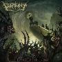 Egemony -《Baptism Of The Unborn》[MP3]