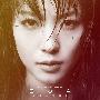 Boa -《BoA Deluxe (1st US Album Repackage)》[MP3]
