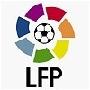 《2009-2010赛季西班牙足球甲级联赛赛后集锦》(2009-2010 La Liga HighLights)[更新第一轮]