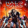 《光环战争》(Halo Wars)[DVDRip]