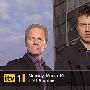 《地下判官 第二季》(The Fixer Season 2)更新第1集[HDTV]